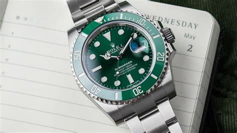 which rolex watch to buy for investment|which rolex model is the best investment.